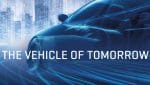 12 - AEP_vehicle-of-tomorrow