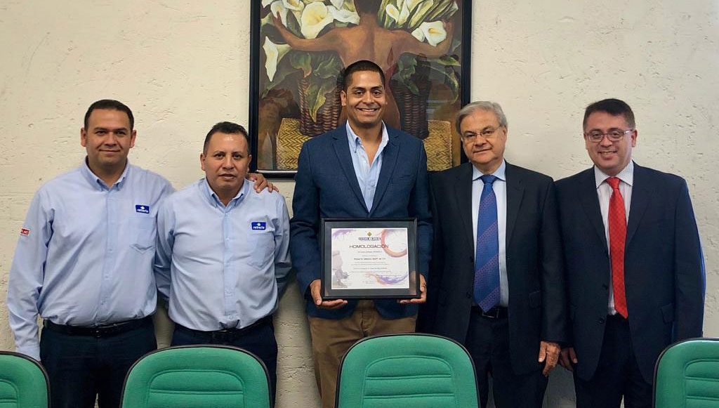 12 - Cesvi-México-1