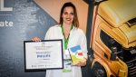 12 - Philips-Lumileds-Premio-CyS2019