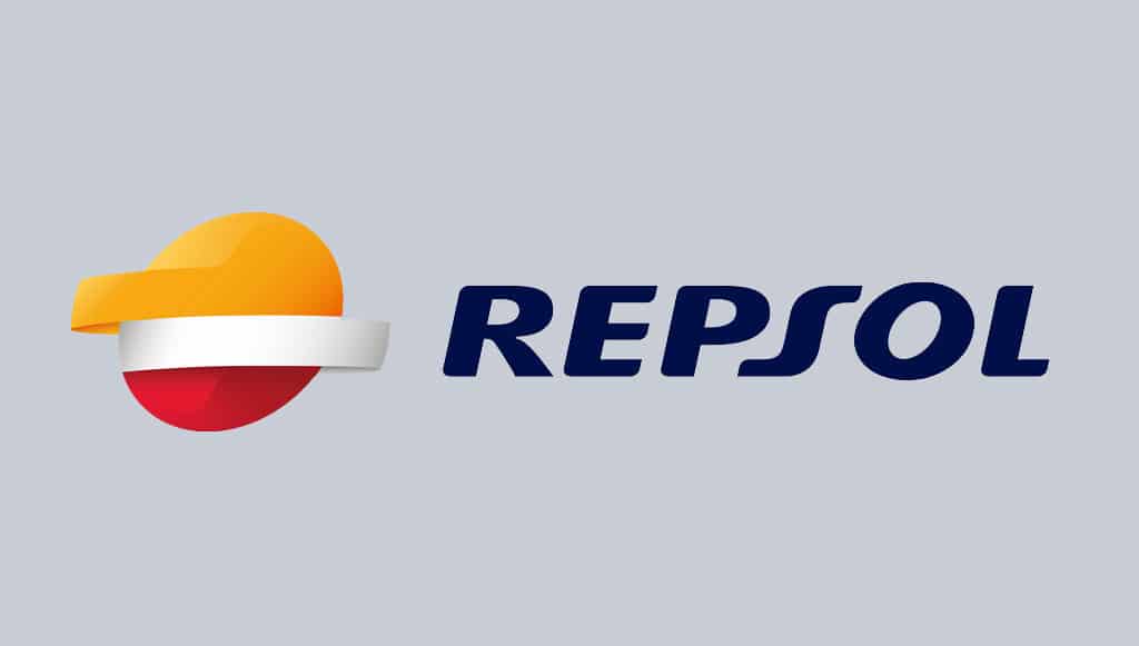 12 - Repsol-logo-logotype