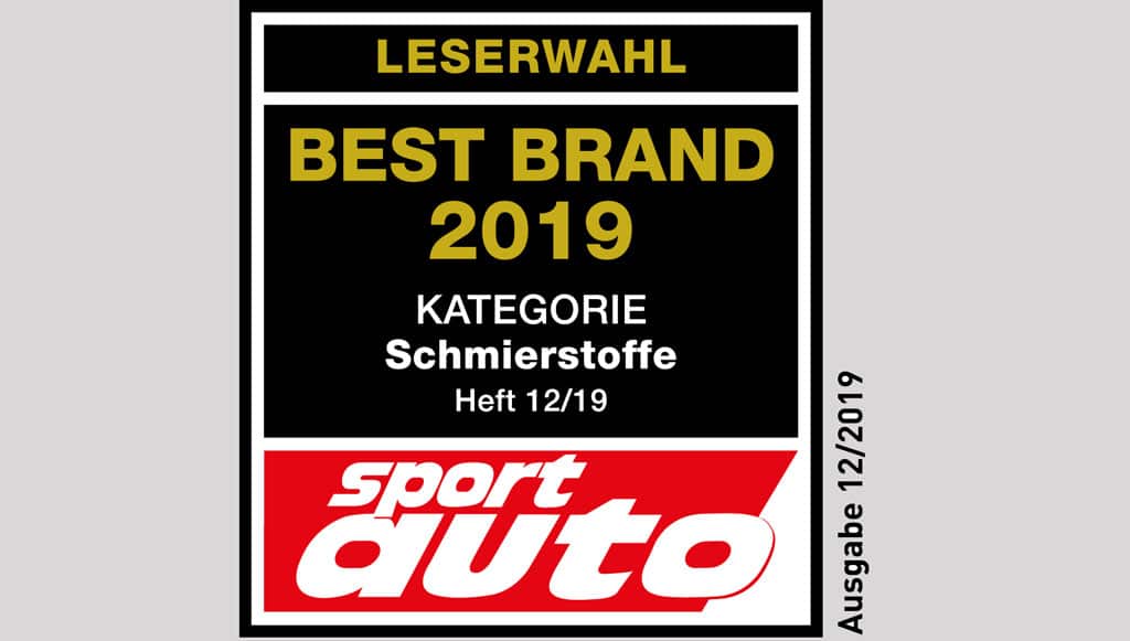 12 - Sport_Auto_Best_Brand_19