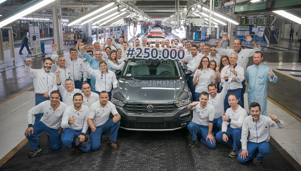 12 - Volkswagen-Autoeuropa_Unidade_250Mil