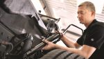 12 - ZFA_CV_Steering_Suspension_Check_2