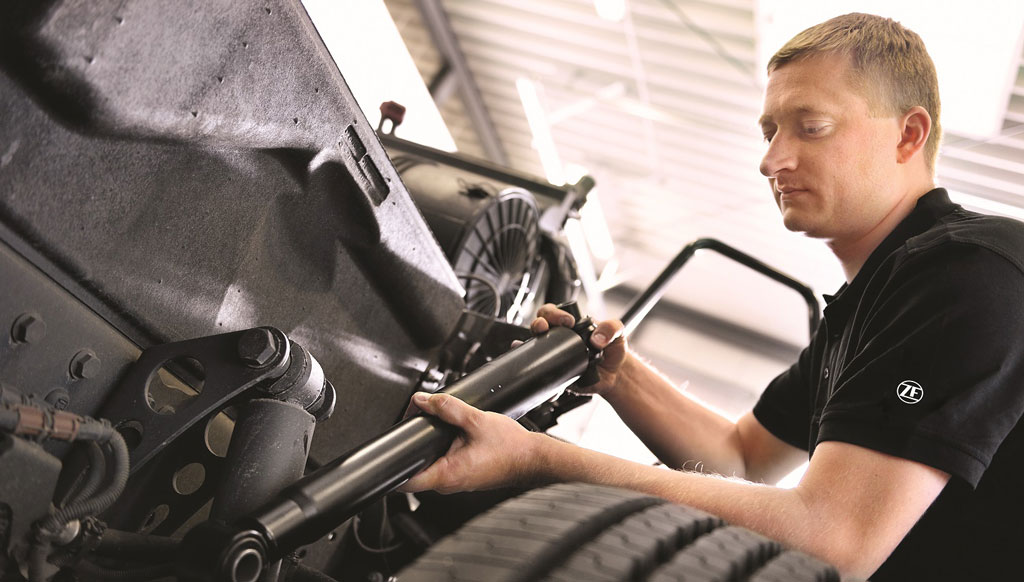 12 - ZFA_CV_Steering_Suspension_Check_2