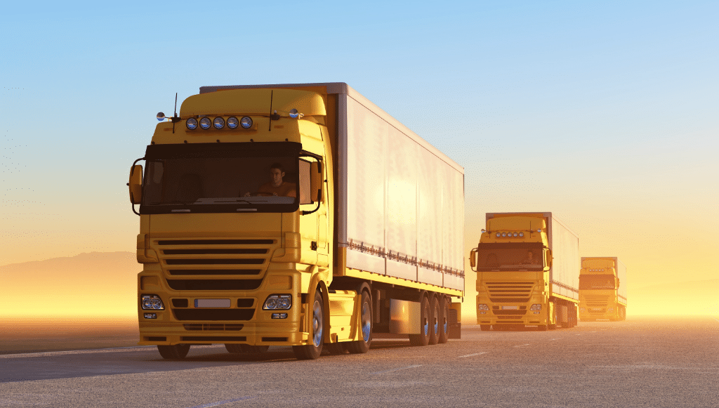 12 - antrampacoterodoviario