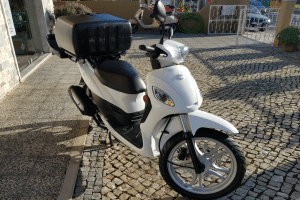 12 - autopecascabscooter