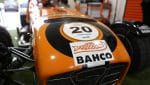 bahcodez2019 - IMG_0417