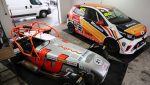bahcodez2019 - IMG_0419
