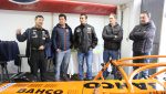 bahcodez2019 - IMG_0425