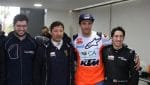 bahcodez2019 - IMG_0505