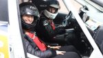 bahcodez2019 - IMG_0858