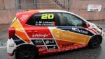 bahcodez2019 - IMG_0860
