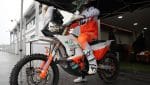 bahcodez2019 - IMG_0886