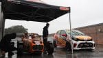 bahcodez2019 - IMG_0898