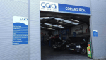 12 - cgacarserviceagueda