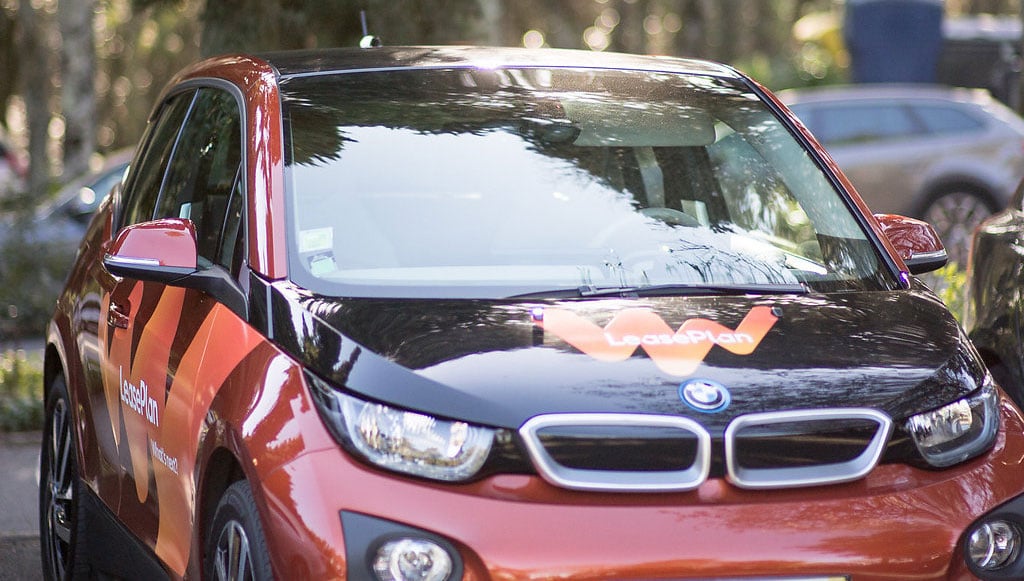 12 - leaseplan24WB5_3031