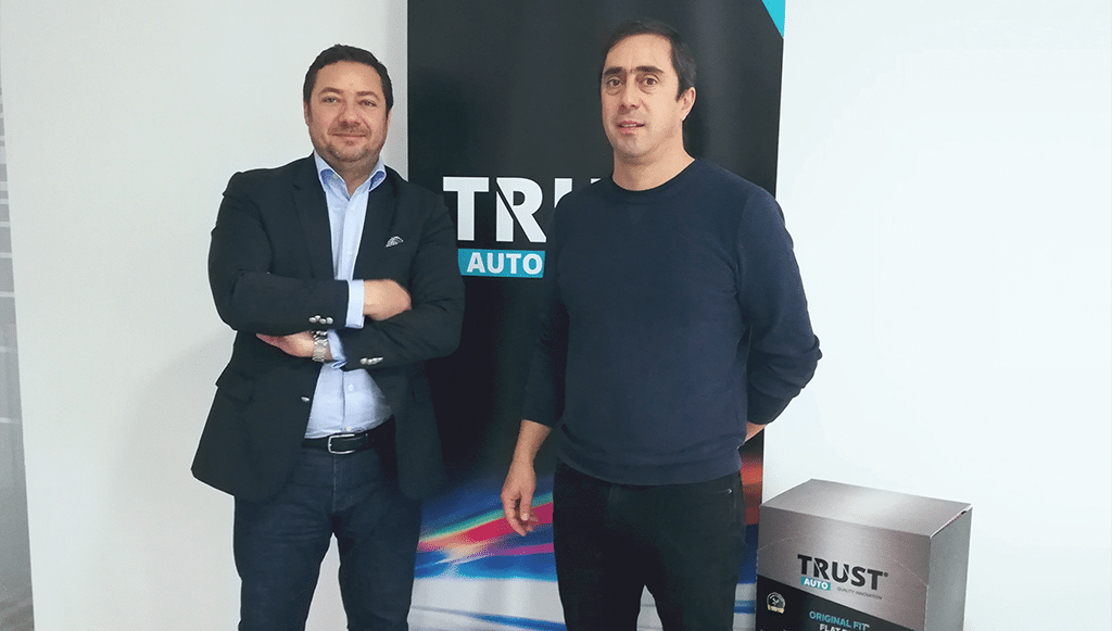 12 - okPHOTO-PRESS_TRUSTOMA-2019-v1