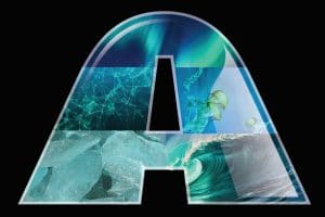 01 - Axalta-2020-Color-of-the-Year-Sea-Glass