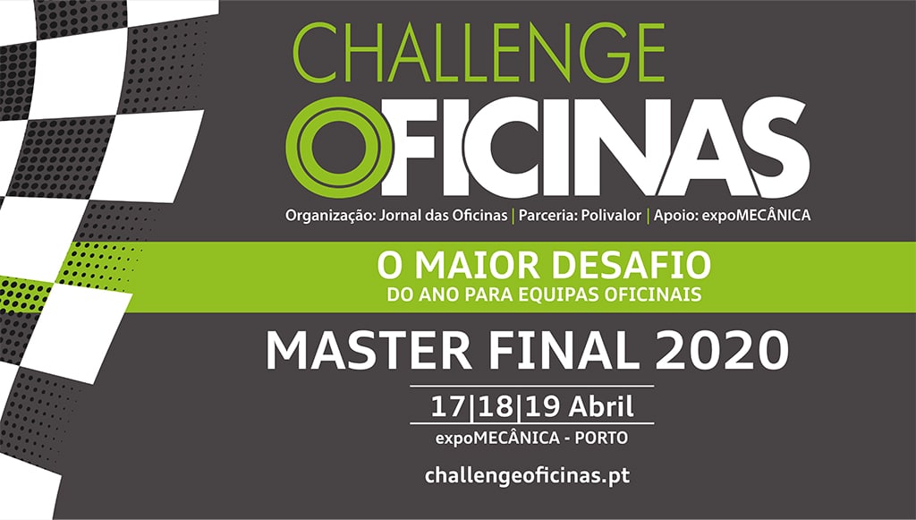 01 - Challenge_2020-1
