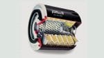 01 - Filtre_purflux-huile-chevron