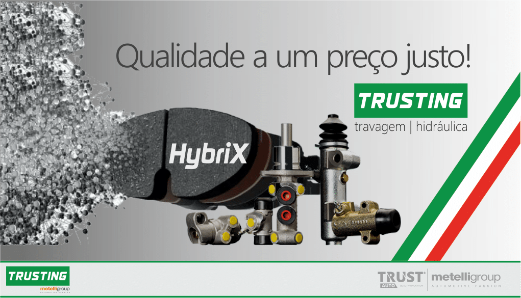 01 - IMAGEM-TRUSTING-Vpress-JOok