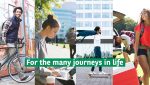 01 - Imagem-ARVAL_Nova-Assinatura