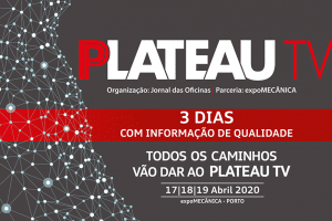 01 - Logoplateautv