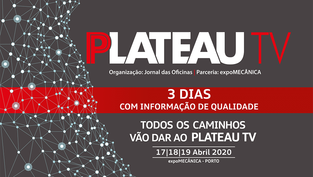 01 - Logoplateautv