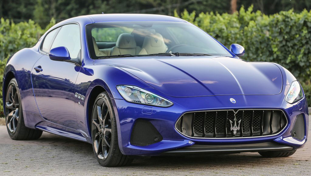 uploads - Maserati-GranTurismo-2018-1024-01
