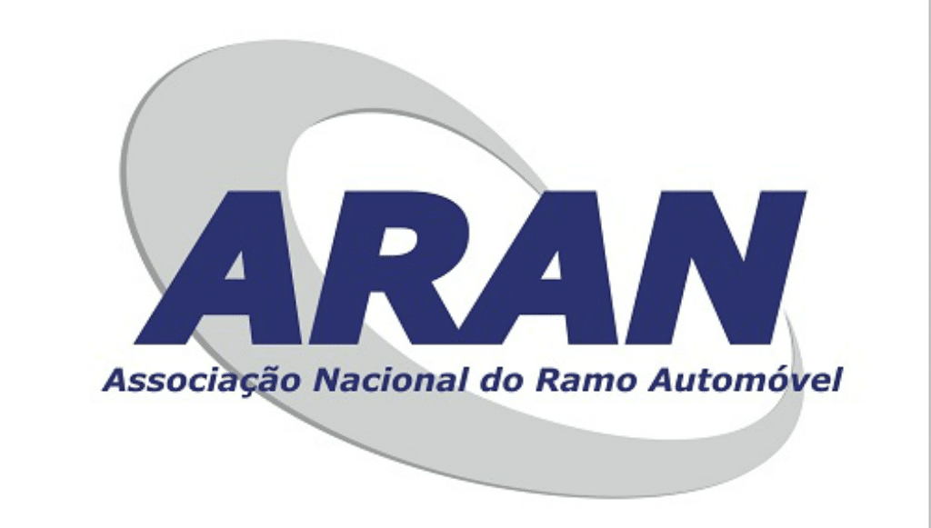 01 - aranlogo