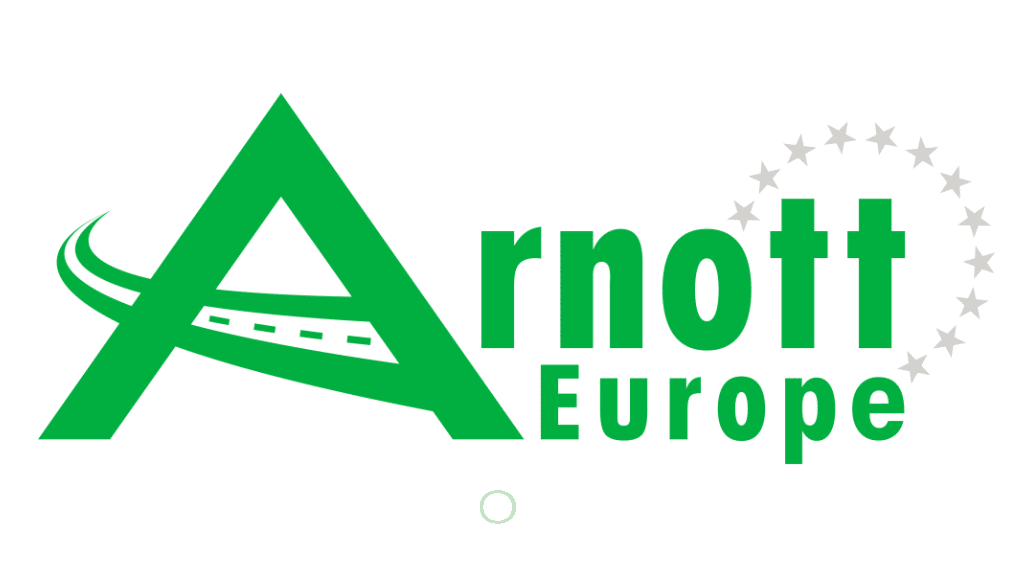 01 - arnottlogo