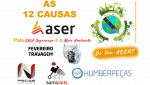 01 - aser12causasfevereiro