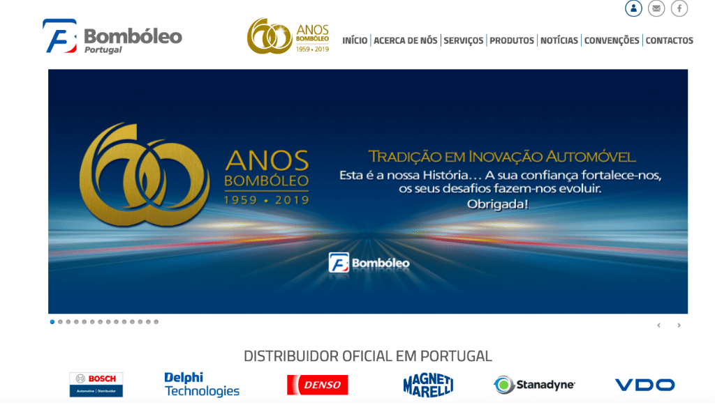 01 - bomboleonewsletter