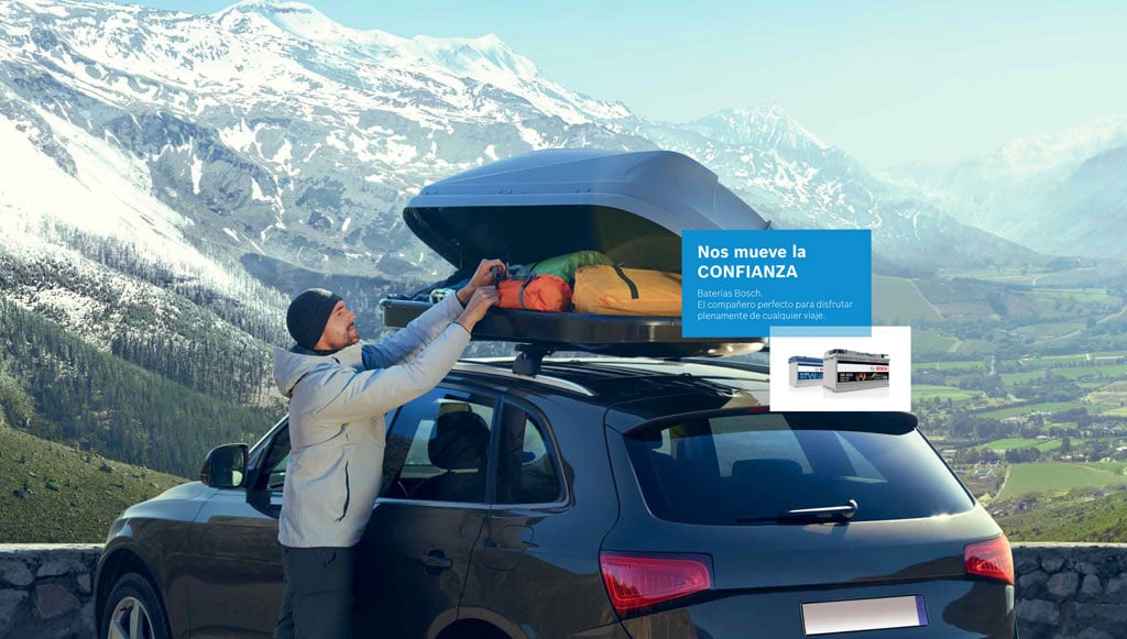 01 - bosch_portadasRRSS_bateriasYT