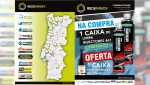 01 - campanha-fevereiro-2020