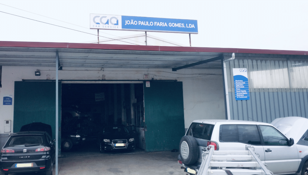 01 - cgajoaopaulofariagomes