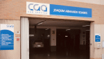 01 - cgajoaquimsoares