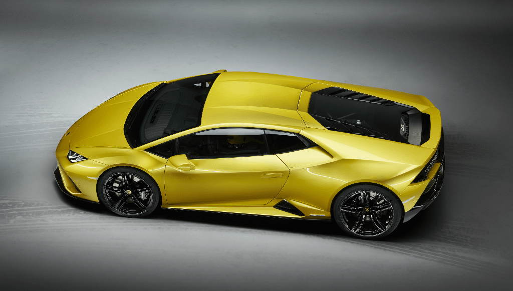 01 - lambohuracanevorwdcima