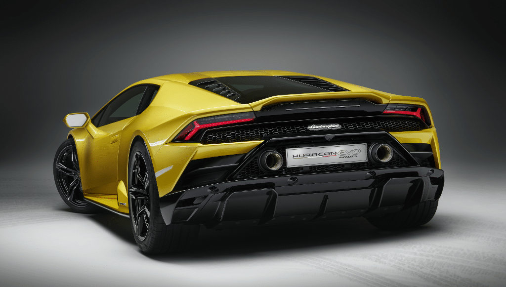 01 - lambohuracanevorwdtraseira