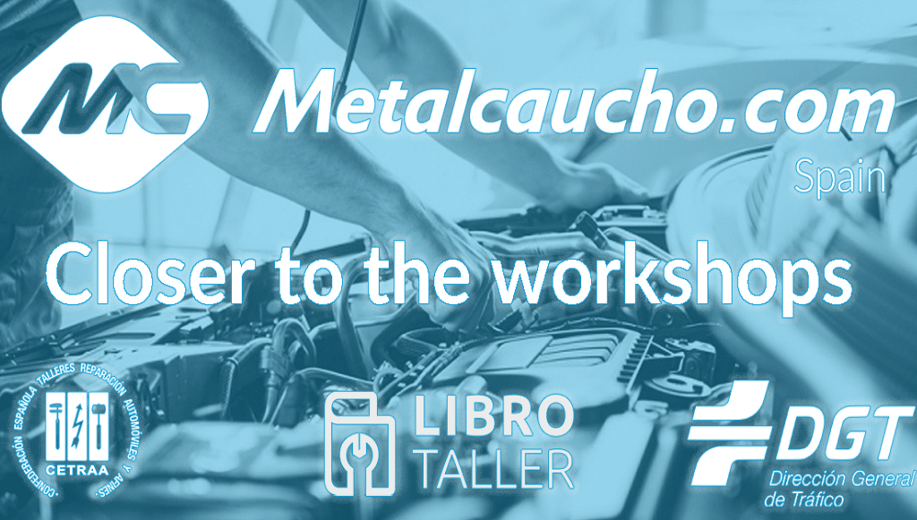 01 - metalcaucholibrotaller