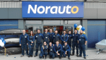 01 - norautoleiria