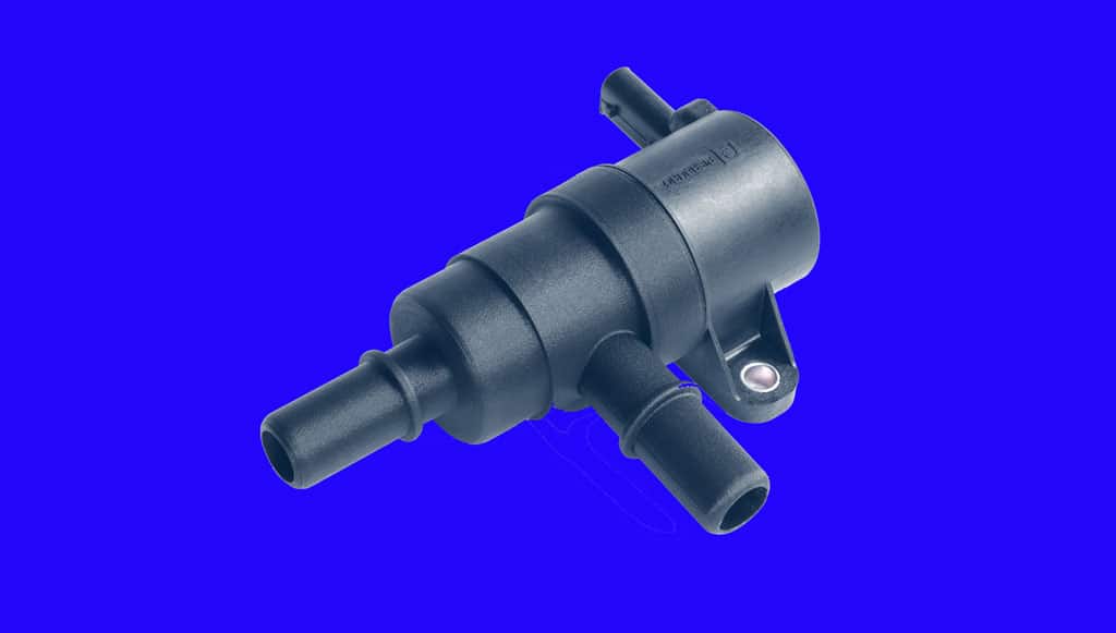 01 - pierburgvalvulasvaporcombustivel