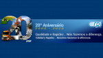 01 - rpl20anos