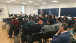 01 - tabspainformacao