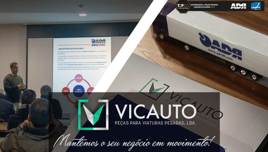 01 - vicautoesclarecimento