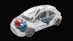 02 - 5864d767ab68c-Hybrid-Car-HD