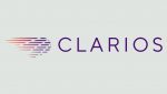 02 - Clarios_Logo_Primary_RGB