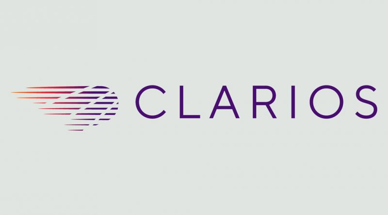 02 - Clarios_Logo_Primary_RGB