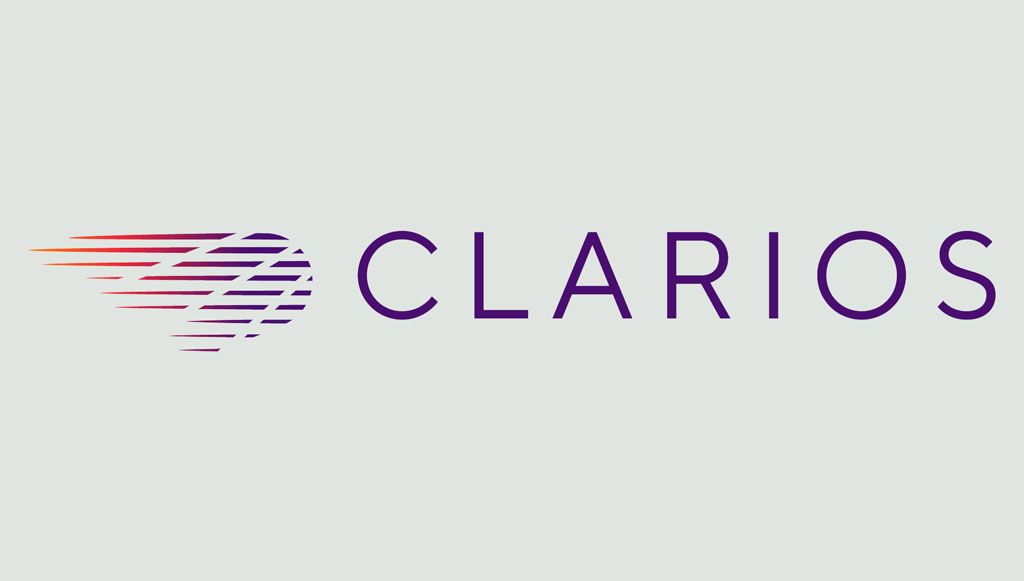02 - Clarios_Logo_Primary_RGB