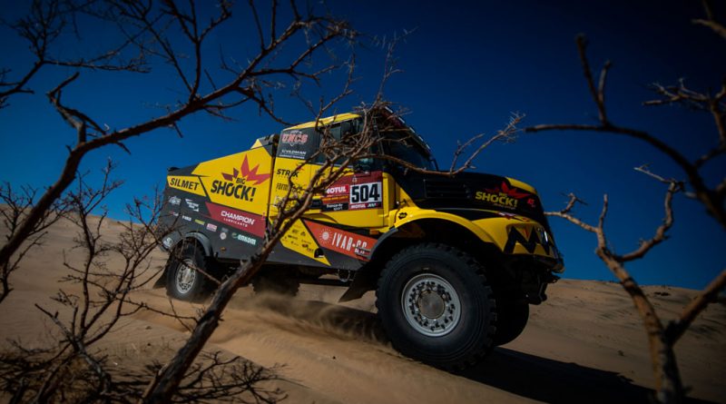 02 - Dakar-2020-13